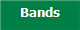 Bands