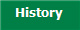 History