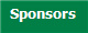 Sponsors
